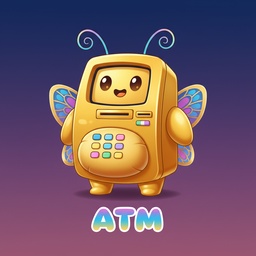 ATM